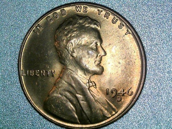 1946-D-RPM--LWC-Question-About-RPM's